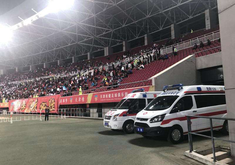 佛山大中小型活动保障